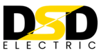 dsdelectric.com